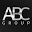 abc-group.global