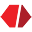 abc-idea.com