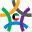 abc-kuwait.com