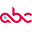 abc-labels.be