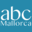 abc-mallorca.de