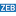 abc-marketingpraxis.ch