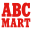 abc-mart.com