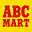 abc-mart.com.tw