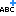 abc-medicina.com