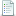 abc-paper.ru
