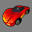 abc-pinewood-derby.com