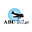 abc-rc.pl