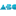 abc-server.com