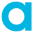 abc-teachers.co.uk