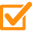 abc-test.ru