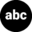 abc-tierschutz.de