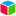 abc-voip.com