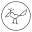 abc-web.be