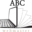 abc-webmasters.net