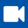abc-wiedzy.pl