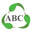 abc.co.za