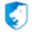 abc.edu.az