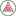 abc.edu.sg