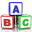 abc.net