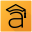 abc.net.tr