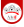 abc.si