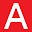 abc.xyz