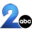 abc2news.com