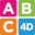abc4d.co.uk
