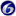 abc6.com