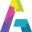 abcachieve.com
