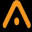 abcadcam.com.tr