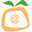 abcagro.com