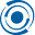 abcam.org.br