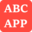 abcapp.org