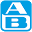 abcareers.gr