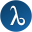 abcassignmenthelp.com