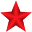 abcautostar.com