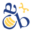 abcbees.ca