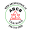 abcbfirstaid.ca