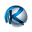 abcbizhelp.net