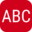 abcbizloans.com
