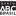 abcbrasil.com.br