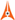 abcbuildcon.in