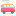abcbus.co.kr