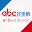 abccar.com.tw