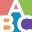 abcchildrensacademy.com