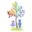 abcchildrenscenter.net