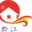 abcclix.com