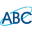 abccommunications.com
